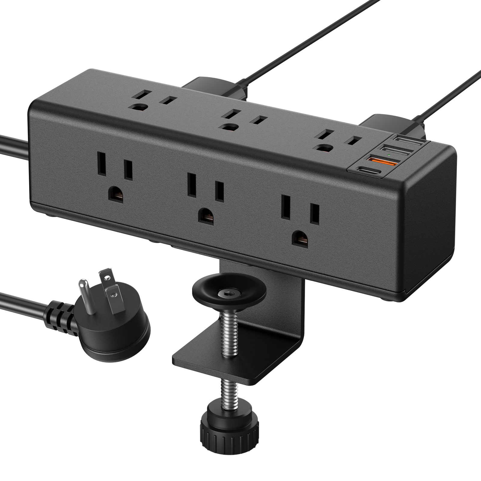 NEC Mate Win11 Office2021 リカバリーUSB 91Ka+22hMYL.jpg